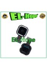 REAR CAMERA FOR SAMSUNG GALAXY A5 SM-A500 FLAT FLEX BACK CAMERA