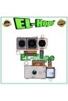 REAR CAMERA FOR SAMSUNG GALAXY NOTE 10 SM-N970 FLAT FLEX BACK CAMERA