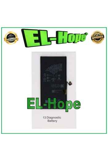 BATTERY DIAGNOSTICS ERROR REMOVAL PERCENTAGE CHARGE FOR IPHONE 13
