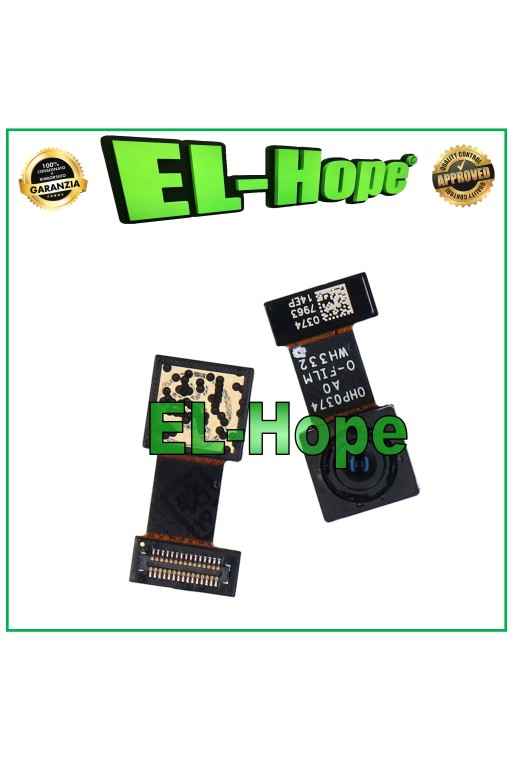 REAR CAMERA FOR XIAOMI REDMI 4X REAR BACK CAMERA MODULE