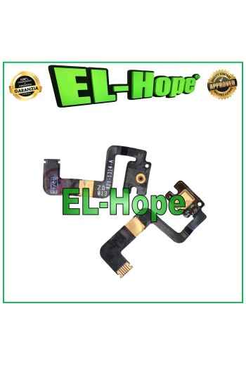 FLAT FLEX MICROPHONE FOR APPLE IPAD 4 WIFI 3G A1458 A1459