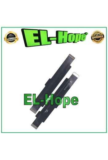 FLAT FLEX MOTHERBOARD CONNECTOR CHARGING CONNECTOR FOR XIAOMI POCOPHONE F1