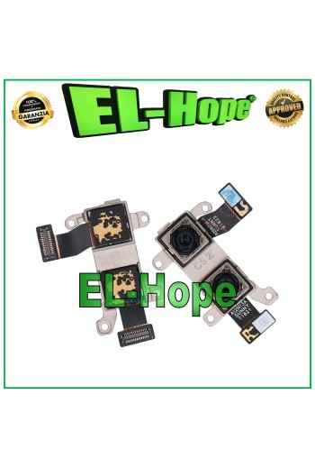 REAR CAMERA FOR XIAOMI MI A2 / MI 6X FLAT FLEX MODULE REAR BACK CAMERA