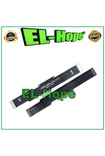FLAT FLEX MOTHERBOARD CONNECTOR CHARGING CONNECTOR FOR XIAOMI REDMI NOTE 5A