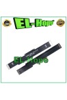 FLAT FLEX MOTHERBOARD CONNECTOR CHARGING CONNECTOR FOR XIAOMI REDMI NOTE 5A