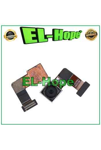 REAR CAMERA FOR XIAOMI MI 5S Mi5S FLAT FLEX MODULE REAR BACK CAMERA