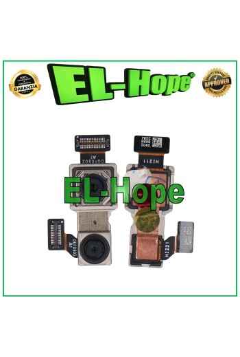 REAR CAMERA FOR XIAOMI MI A2 LITE /REDMI 6 PRO REAR BACK CAMERA MODULE