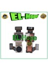 REAR CAMERA FOR XIAOMI MI A2 LITE /REDMI 6 PRO REAR BACK CAMERA MODULE
