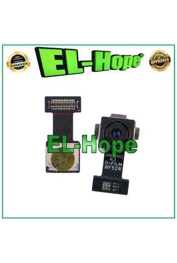 REAR CAMERA FOR XIAOMI REDMI 3S BACK CAMERA FLEX MODULE