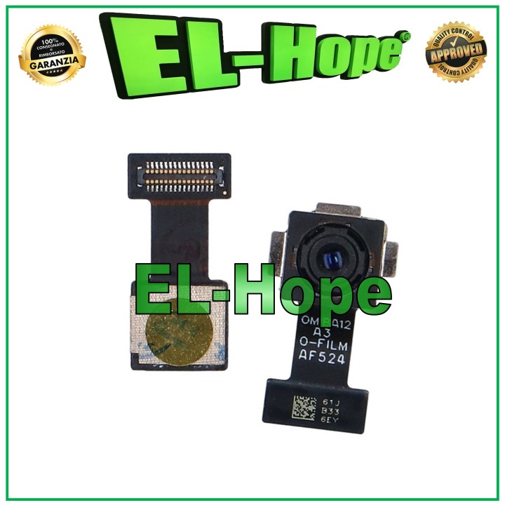 REAR CAMERA FOR XIAOMI REDMI 3S BACK CAMERA FLEX MODULE