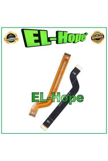 FLAT FLEX MOTHERBOARD CONNECTOR CHARGING XIAOMI REDMI 6 6A