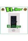 BATTERY DIAGNOSTICS ERROR REMOVAL PERCENTAGE CHARGE FOR IPHONE 13 MINI