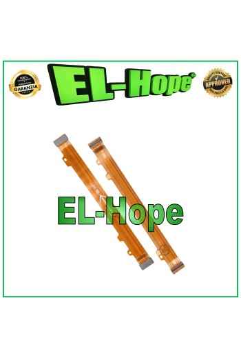 FLAT FLEX CONNECTION MOTHERBOARD DISPLAY HUAWEI P8 LITE 2017 PRA-LA1 LX1 LX3