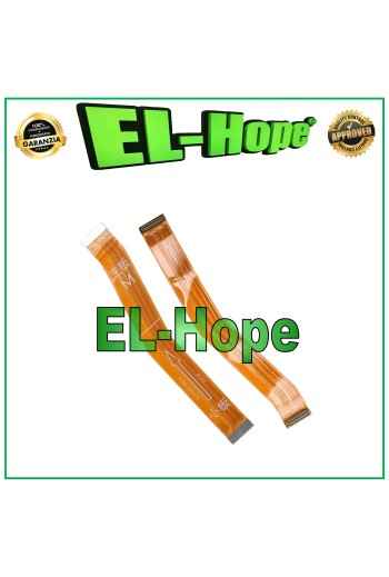 FLAT FLEX CABLE CONNECTOR MOTHERBOARD HUAWEI P SMART Z STK-LX1
