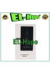 BATTERY DIAGNOSTICS ERROR REMOVAL PERCENTAGE CHARGE FOR IPHONE 14