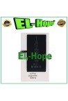 BATTERY DIAGNOSTICS ERROR REMOVAL PERCENTAGE CHARGE FOR IPHONE 14 PLUS