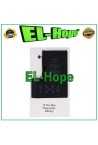 BATTERY DIAGNOSTICS ERROR REMOVAL PERCENTAGE CHARGE FOR IPHONE 12 PRO MAX