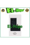 BATTERY DIAGNOSTICS ERROR REMOVAL PERCENTAGE CHARGE FOR IPHONE 13 PRO