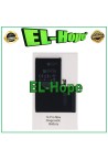 BATTERY DIAGNOSTICS ERROR REMOVAL PERCENTAGE CHARGE FOR IPHONE 14 PRO MAX