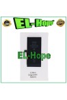 BATTERY DIAGNOSTICS ERROR REMOVAL PERCENTAGE CHARGE FOR IPHONE 12 MINI