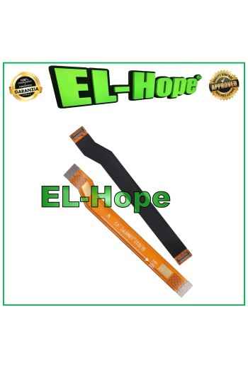 FLAT FLEX CONNECTION MOTHERBOARD LCD DISPLAY FOR HUAWEI NOVA LITE