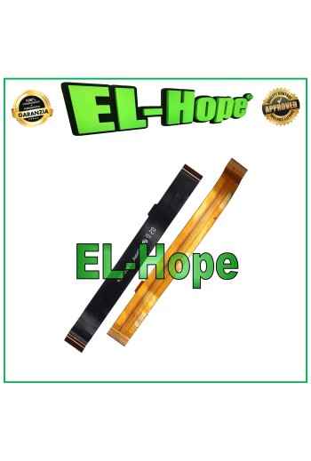 FLAT FLEX CONNECTION MOTHERBOARD LCD DISPLAY FOR HUAWEI Y6 PRO TIT-U02