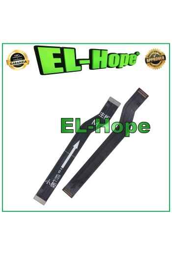 FLAT FLEX CABLE CONNECTOR MOTHERBOARD FOR HUAWEI Y9 2019 JKM-TL00