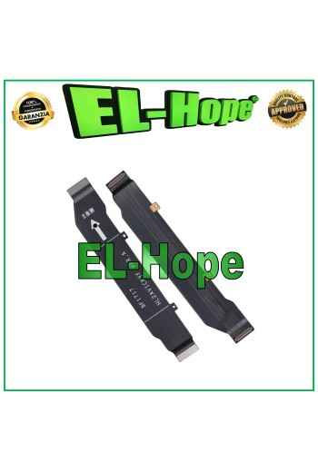 FLAT FLEX CABLE CONNECTOR MOTHERBOARD FOR HUAWEI P10 PLUS VKY-L09