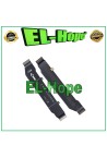 FLAT FLEX CABLE CONNECTOR MOTHERBOARD FOR HUAWEI P10 PLUS VKY-L09