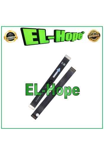 FLAT FLEX CABLE CONNECTOR MOTHERBOARD HONOR PLAY COR-AL10 L09 L29
