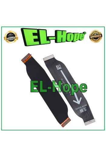 FLAT FLEX CABLE CONNECTOR MOTHERBOARD HUAWEI MATE 20 HMA-L09 L29