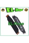 FLAT FLEX CABLE CONNECTOR MOTHERBOARD HUAWEI MATE 20 HMA-L09 L29
