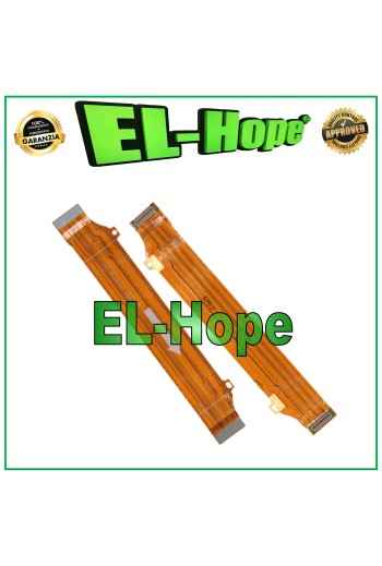 FLAT FLEX CABLE CONNECTION MOTHERBOARD CHARGING CONNECTOR HUAWEI P9 EVA-L09