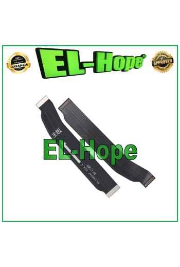 FLAT FLEX CABLE CONNECTOR MOTHERBOARD FOR HUAWEI MATE 9 MHA-L09 L29
