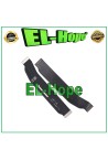 FLAT FLEX CABLE CONNECTOR MOTHERBOARD FOR HUAWEI MATE 9 MHA-L09 L29