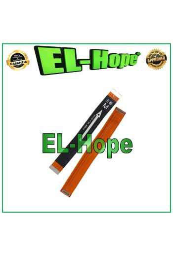 FLAT FLEX CABLE CONNECTION MOTHERBOARD CHARGING CONNECTOR HUAWEI NOVA CAN-L01