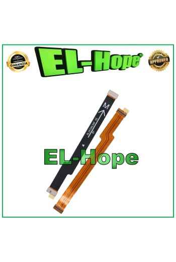 FLAT FLEX CABLE CONNECTOR MOTHERBOARD CHARGING CONNECTOR FOR HUAWEI G8