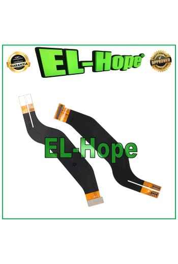 FLAT FLEX CABLE CONNECTION MOTHERBOARD LCD CONNECTOR CHARGING HUAWEI NEXUS 6P