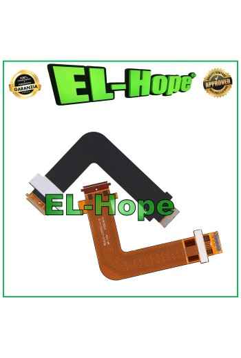FLAT FLEX CONNECTION MOTHERBOARD LCD DISPLAY FOR HUAWEI MEDIAPAD T3 2017