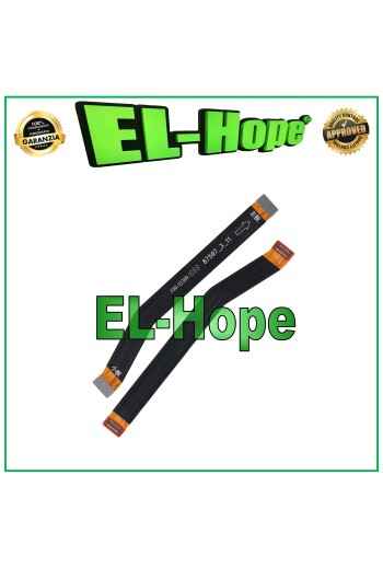 FLAT FLEX CABLE CONNECTOR MOTHERBOARD FOR HUAWEI HONOR 6A DUA-LX2 