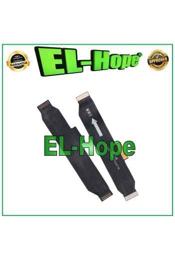 FLAT FLEX CABLE CONNECTOR MOTHERBOARD HUAWEI P9 PLUS VIE-AL10 L09