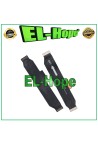 FLAT FLEX CABLE CONNECTOR MOTHERBOARD HUAWEI P9 PLUS VIE-AL10 L09