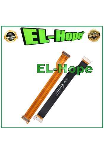 FLAT FLEX MOTHERBOARD CONNECTOR CHARGING CONNECTOR HUAWEI HONOR 6X BNL-L21