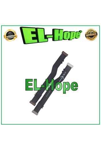 FLAT FLEX CABLE CONNECTOR MOTHERBOARD HUAWEI HONOR 9 LITE LLD-L31