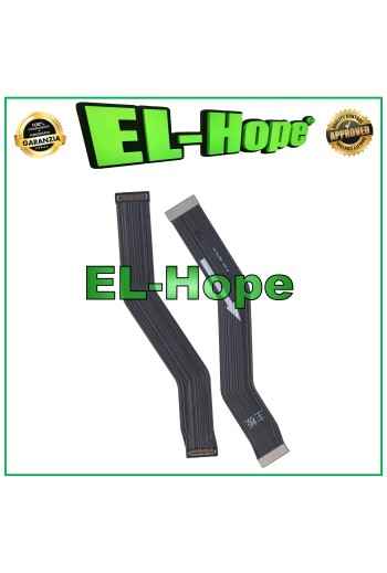 FLAT FLEX CONNECTION MOTHERBOARD LCD DISPLAY FOR HUAWEI MATE 9 PRO MHA-L29