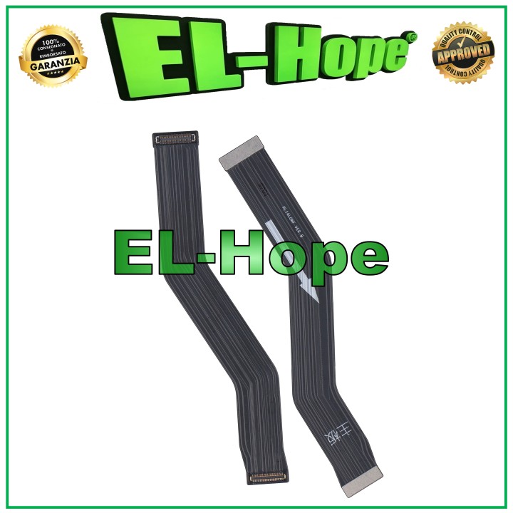 FLAT FLEX CONNECTION MOTHERBOARD LCD DISPLAY FOR HUAWEI MATE 9 PRO MHA-L29