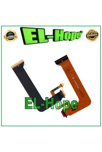 FLAT FLEX CONNECTION MOTHERBOARD LCD DISPLAY FOR HUAWEI MEDIAPAD T1 8.0 S8-701