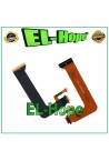 FLAT FLEX CONNECTION MOTHERBOARD LCD DISPLAY FOR HUAWEI MEDIAPAD T1 8.0 S8-701