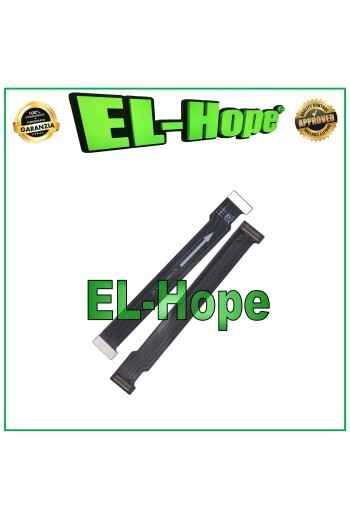 FLAT FLEX CABLE CONNECTION MOTHERBOARD CHARGING CONNECTOR HUAWEI MATE S CRR-L09
