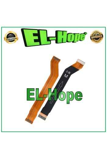 FLAT FLEX MOTHERBOARD CONNECTOR CHARGING CONNECTOR FOR HUAWEI NOVA PLUS